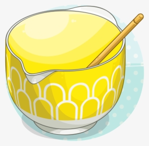 Find Near Me - Ceramic #3160728