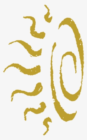 Annotated Edition Of The Book Of Mormon - Library #3160796