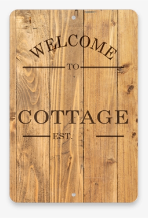 Error Message - House #3160832