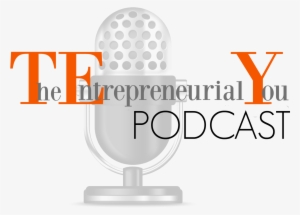 The Entrepreneurial You Podcast #3160882