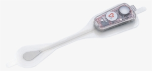 A Revolution In Heart Monitoring Is Here - Electrocardiography #3160904