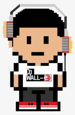 Back To Top - Reggae #3160932