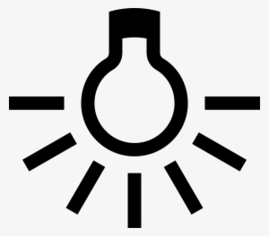 Lamps Clipart Artificial Light #3160958