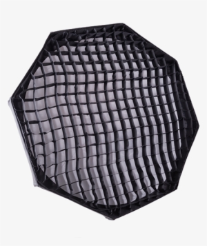 Fotoquantum Studio Flash Kit Fqm-250/250 Plus With - Lampshade #3160962