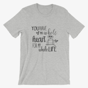 Wall E T Shirts, Wall E And Eva T Shirt, - Taylor Swift Reputation Crop Top #3160983