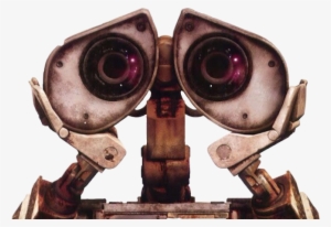 Report Abuse - Walt Disney Wall-e [blu-ray] Usa Import #3161045