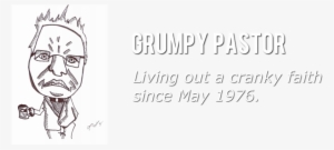 Why Grumpy Pastor Loves The Book Of Mormon - .com #3161046