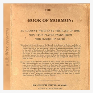 Novel #3161069