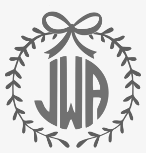 S50045 “wreath Monogram” 14 X 14″ Wood Plank Sign - Christmas Day #3161070 S50045 “wreath Monogram” 14 X 14″ Wood Plank Sign - Christmas Day #3161070