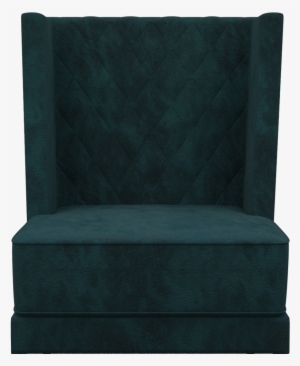 Next - Sleeper Chair #3161130