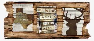 Vintage Ship Lap Signs - Shiplap #3161132