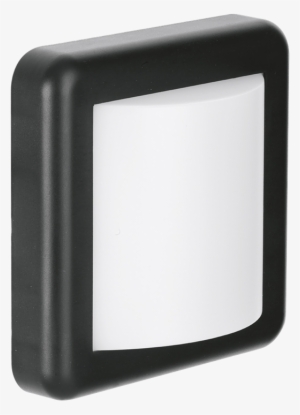 The Walle™ Range Of Decorative Polycarbonate Led Fixtures - Lighting #3161151