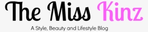 Themisskinz - Lavender #3161155