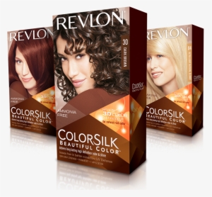 Revlon Colorsilk Walgreens - Revlon Color Silk Beauty Color #3161173