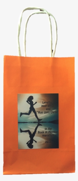 Goodie Bag - Woman #3161176