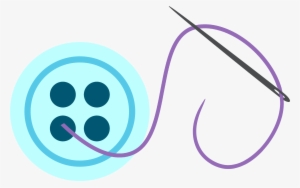 Mlp Fashion Cutie Mark #3161239