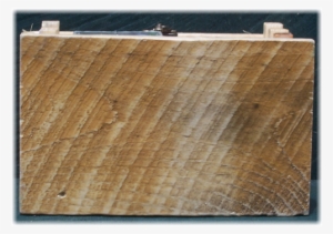 Your Price - $70 - - Plywood #3161240