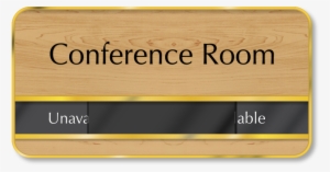 Zoom - Personalize - Plywood #3161256