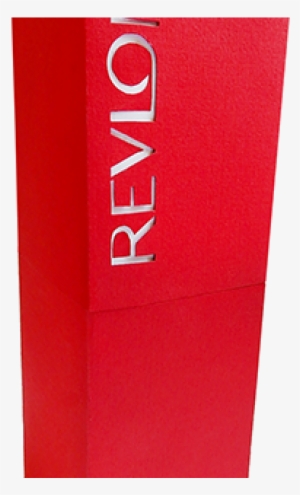 Revlon #3161259