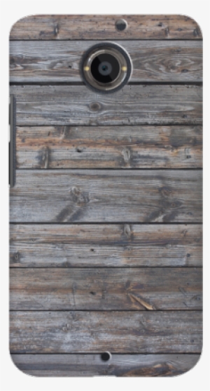 Wooden Planks Case #3161261