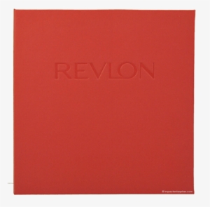 Faux Leather Binder Cover - Art Paper #3161281