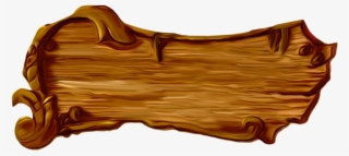 Free Download Wood Plank Sign Barrel Wood Png - Faixas Png #3161304 Free Download Wood Plank Sign Barrel Wood Png - Faixas Png #3161304