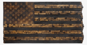The Barrel Wood Series - Flag Of The United States #3161305 The Barrel Wood Series - Flag Of The United States #3161305