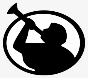 Mormon “the Doctrines And Practices Of The Mormon Church - Church Of Jesus Christ Of Latter Day Saints Symbol #3161320