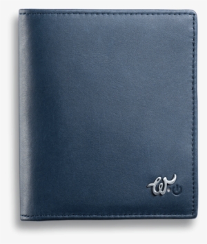 Kickstarter Woolet Smart Wallet - Wallet #3161339