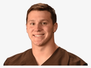 Nov 18, - Josh Allan #3161361