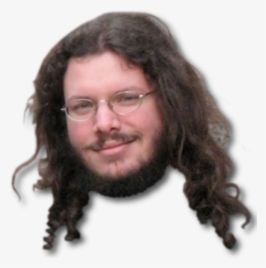 That Smug Neckbeard Face - Girl #3161401 That Smug Neckbeard Face - Girl #3161401