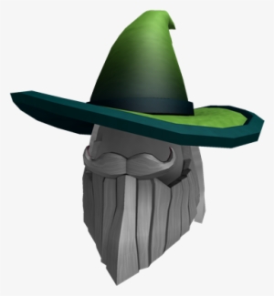 Emerald Dragon Master Wizard Hat - Emerald Hat Roblox #3161475