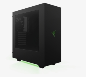 Startstop - Computer Case #3161476