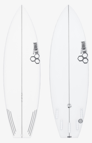 Neck Beard - Surf Station Crbeth40 Crush Bethany Sunglasses #3161479