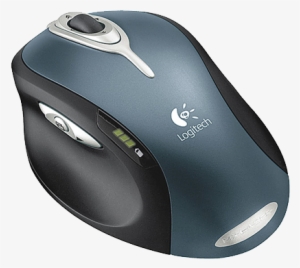 Logitech Mx1000 #3161504