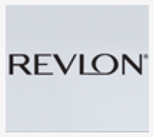 Revlon Limited Edition Neon Lips Lipgloss - Atomic #3161525