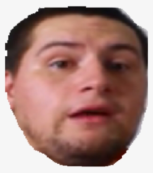 You Are A Fat Neckbearded **** Who Masturbates To Poketits - Close-up #3161526