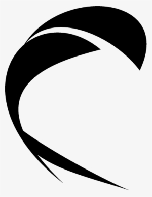 Function Surf #3161551