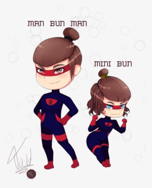 The Return - Cartoon #3161581