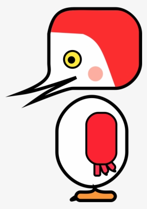 Neckbeard Png For Kids - Clip Art #3161583
