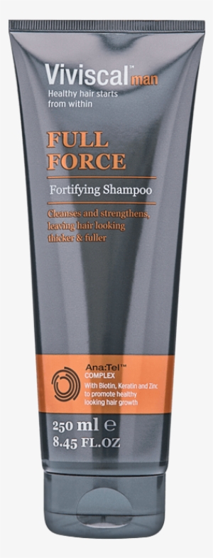 Viviscal Man Box Shot Viviscal Shampoo Box Shot - Viviscal Hair Growth Reviews Man #3161615
