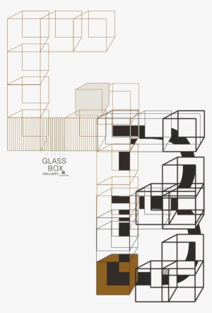 Zhang Tianyu - Diagram #3161672