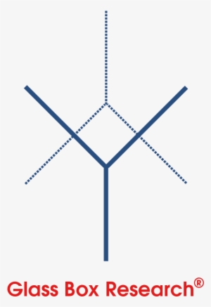 Gbr Logo - Real Food Toronto #3161699