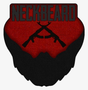 Nk8lnwg - Emblem #3161866