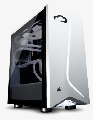 Limited Edition - Ironside Nimbus #3161910