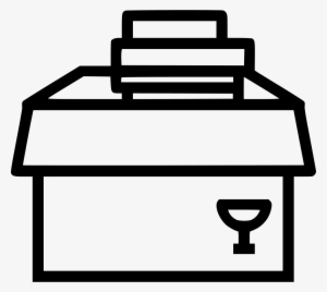 Png File Svg - Packaging And Labeling #3161912