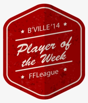 S7 Week - Trophy #3161933