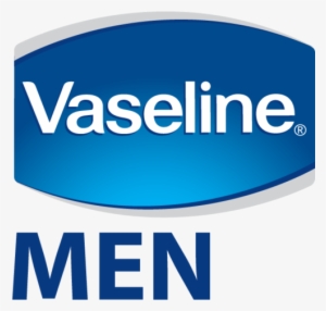 Vaseline Men Lotion - Vaseline For Men Logo #3161952