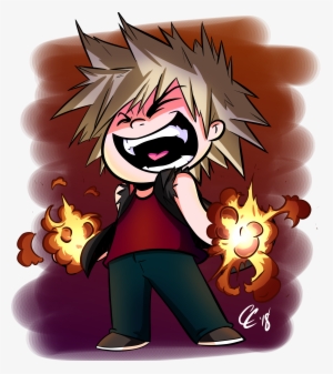 Author Comments - Newgrounds #3161956