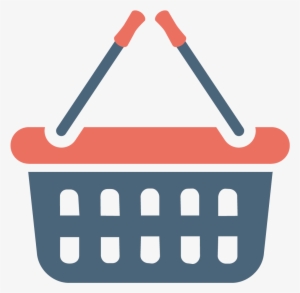 Distribute Glass Box In Your Workplace - Illustration #3161976